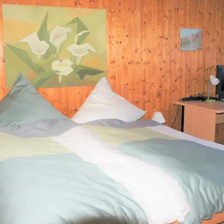 Hofmann * باد كروزناش