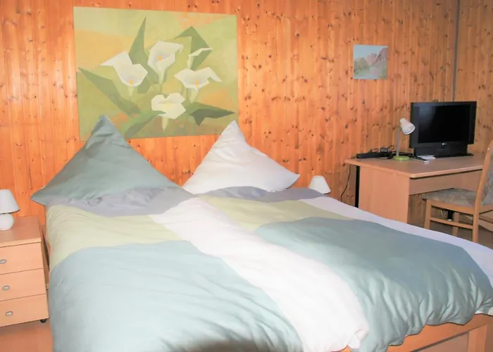 Hofmann * باد كروزناش